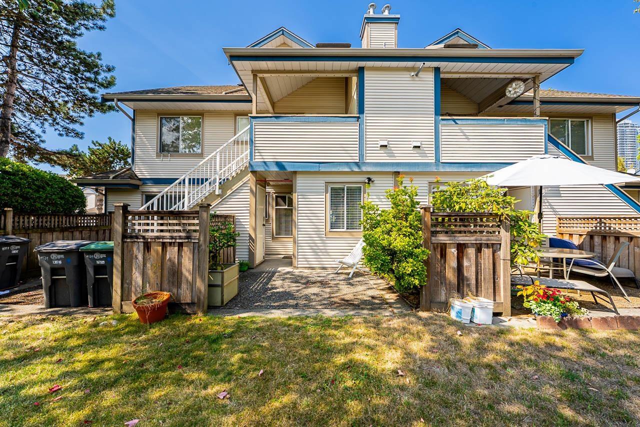 129 7837 120a Street, Surrey, British Columbia  V3W 0W9 - Photo 31 - R3161414