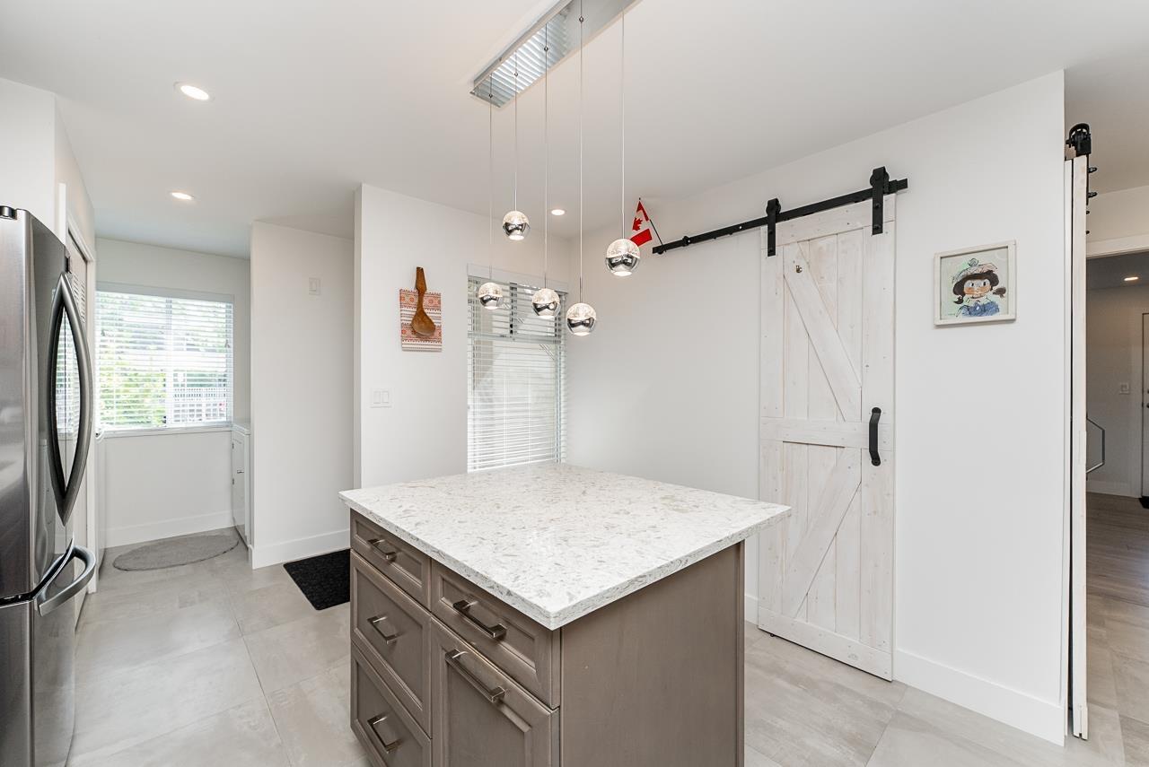 129 7837 120a Street, Surrey, British Columbia  V3W 0W9 - Photo 15 - R3161414