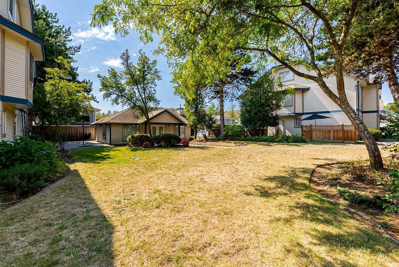 129 7837 120a Street, Surrey, British Columbia  V3W 0W9 - Photo 34 - R3161414