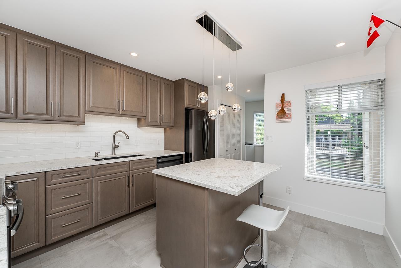 129 7837 120a Street, Surrey, British Columbia  V3W 0W9 - Photo 10 - R3161414
