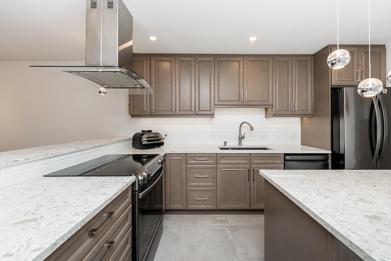 129 7837 120a Street, Surrey, British Columbia  V3W 0W9 - Photo 13 - R3161414