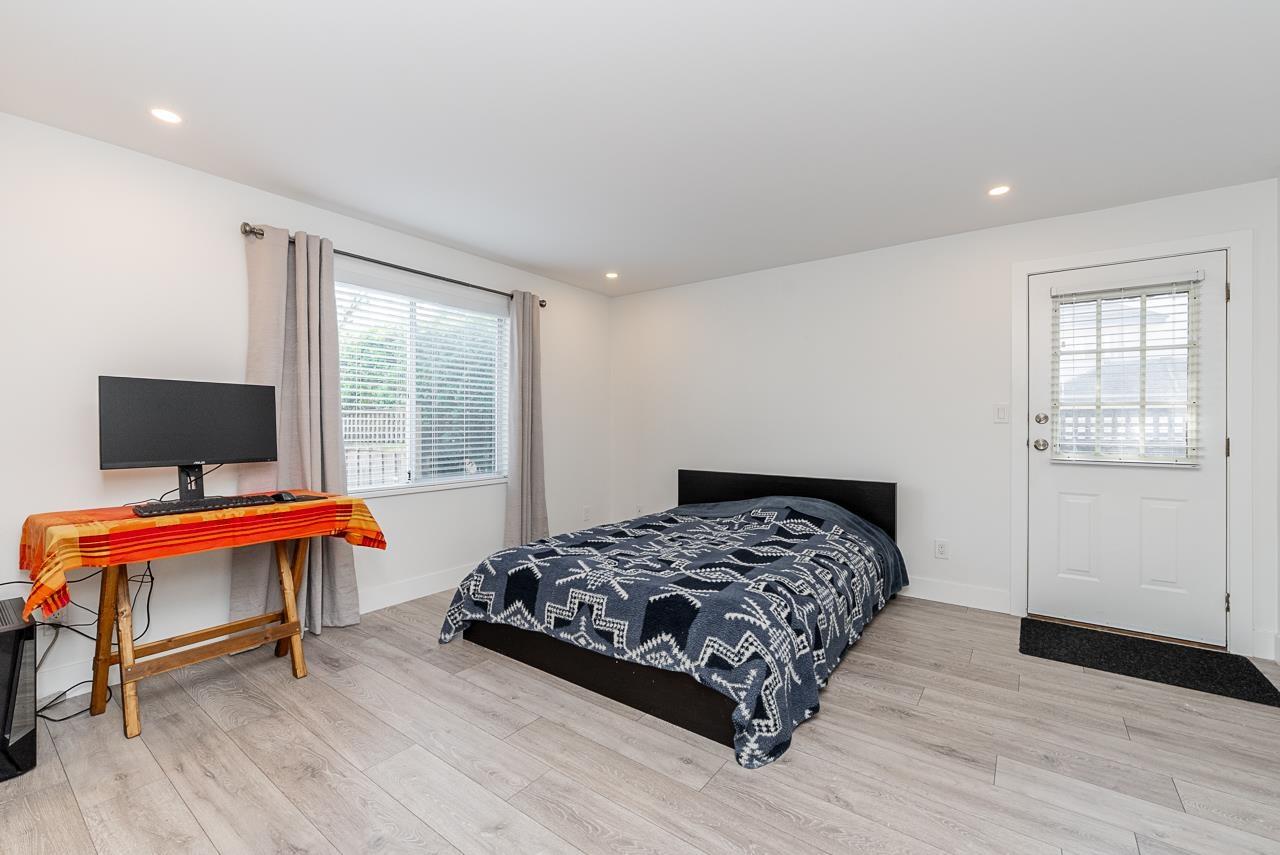 129 7837 120a Street, Surrey, British Columbia  V3W 0W9 - Photo 17 - R3161414