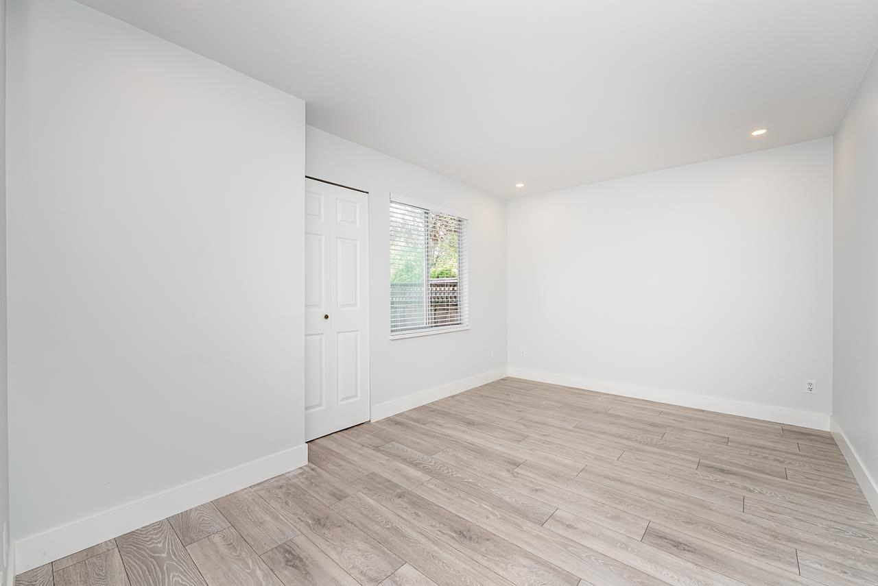129 7837 120a Street, Surrey, British Columbia  V3W 0W9 - Photo 25 - R3161414