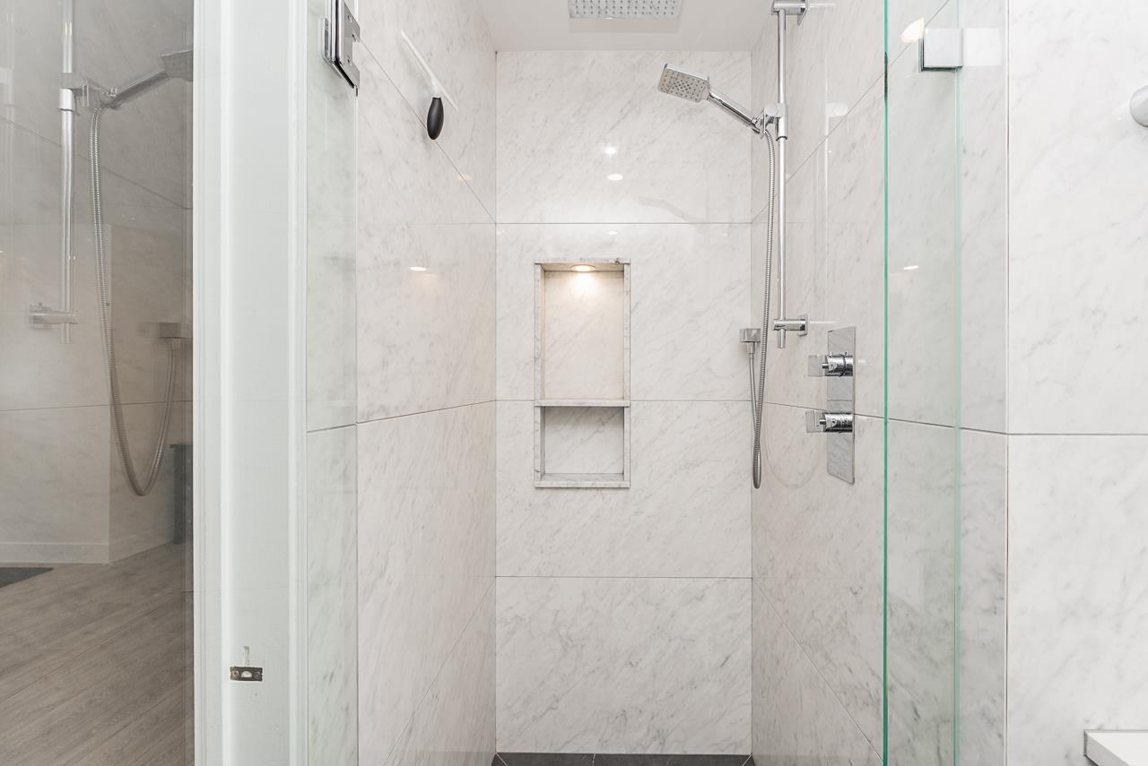 129 7837 120a Street, Surrey, British Columbia  V3W 0W9 - Photo 21 - R3161414