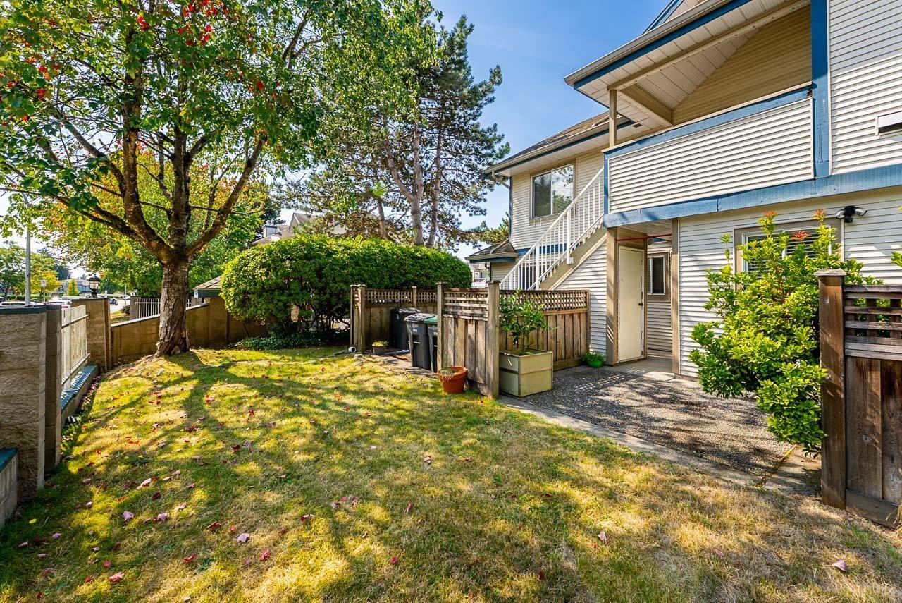 129 7837 120a Street, Surrey, British Columbia  V3W 0W9 - Photo 32 - R3161414