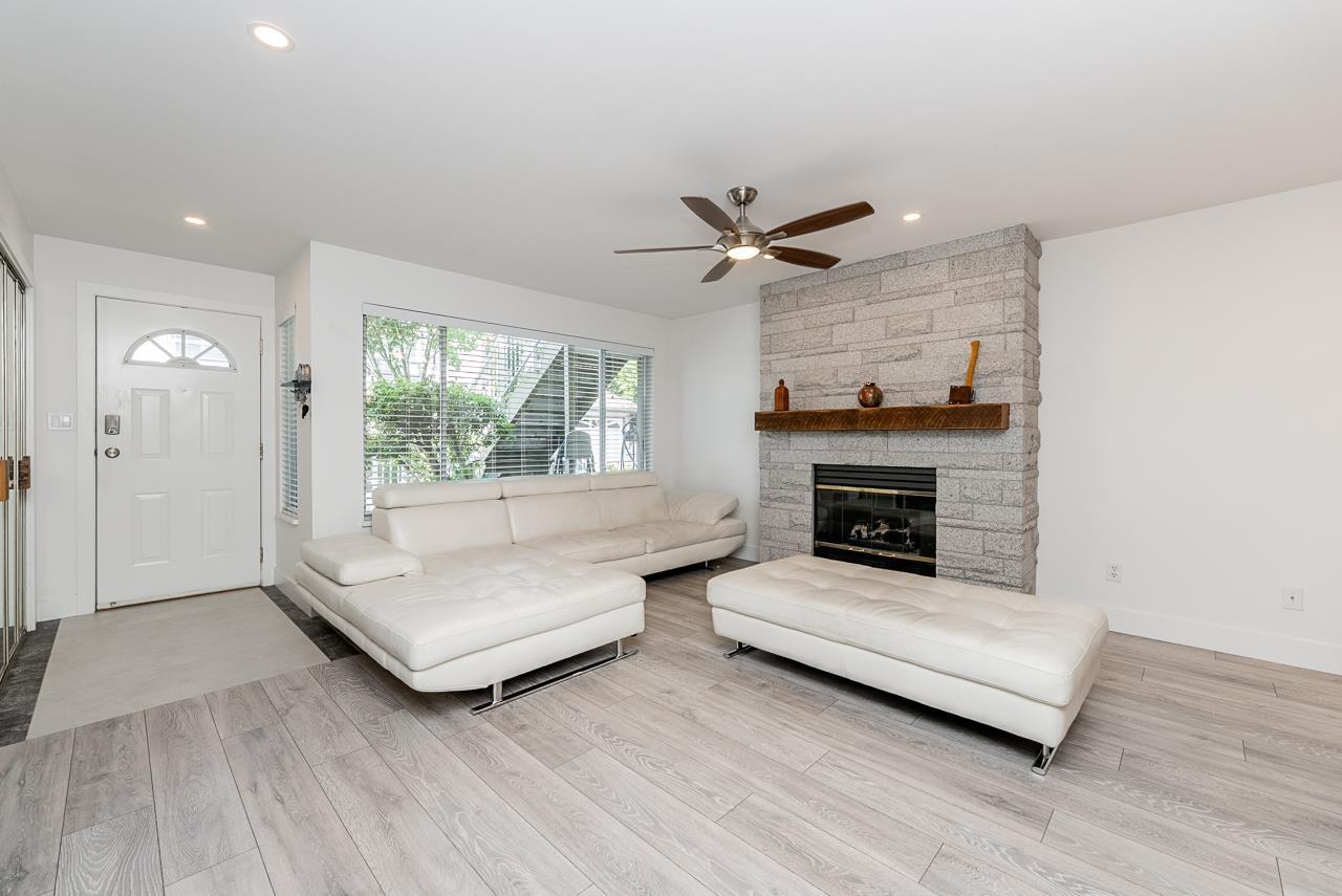 129 7837 120a Street, Surrey, British Columbia  V3W 0W9 - Photo 5 - R3161414