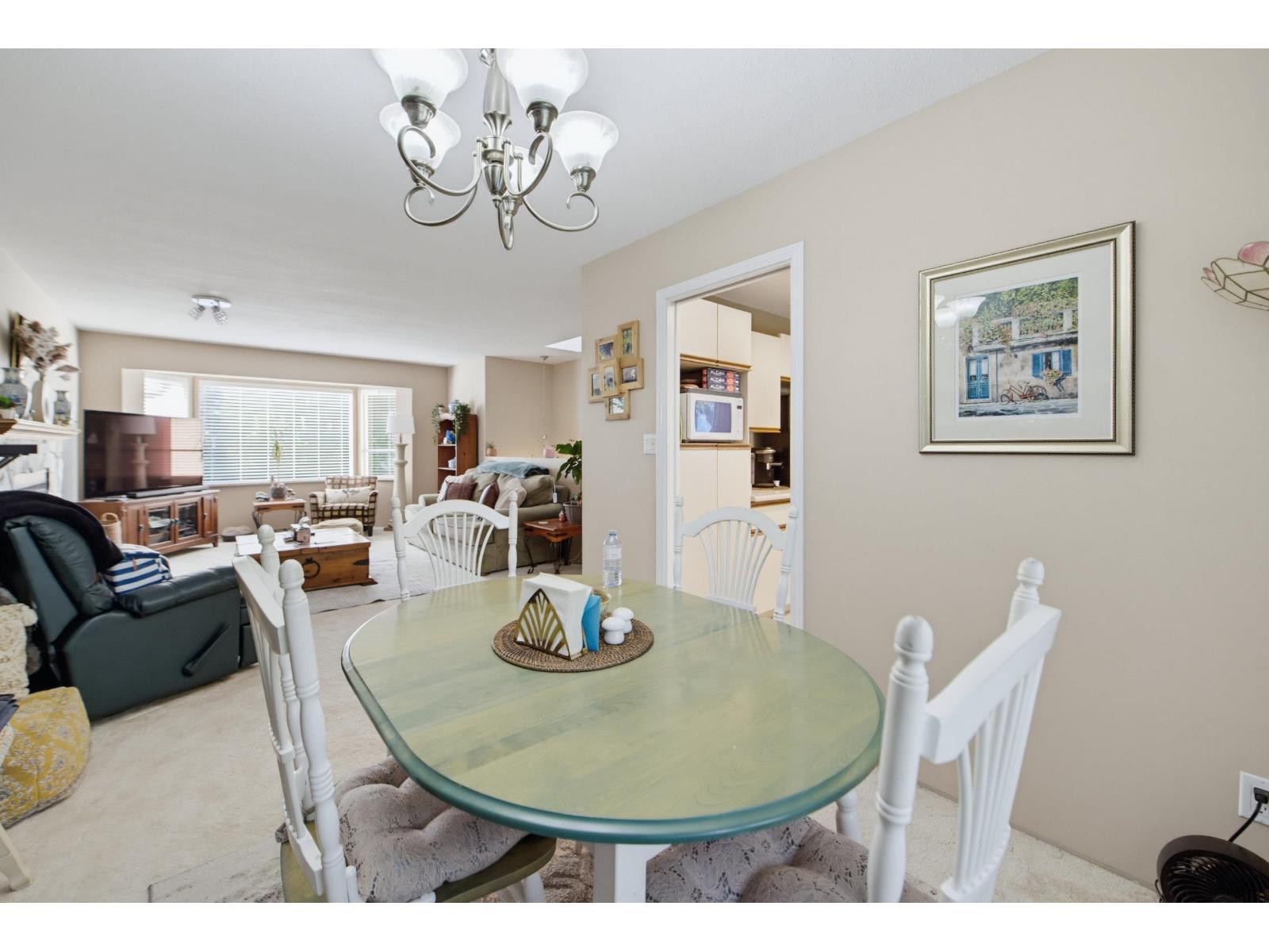 36042 Southridge Place, Abbotsford, British Columbia  V3G 1E2 - Photo 12 - R3161559