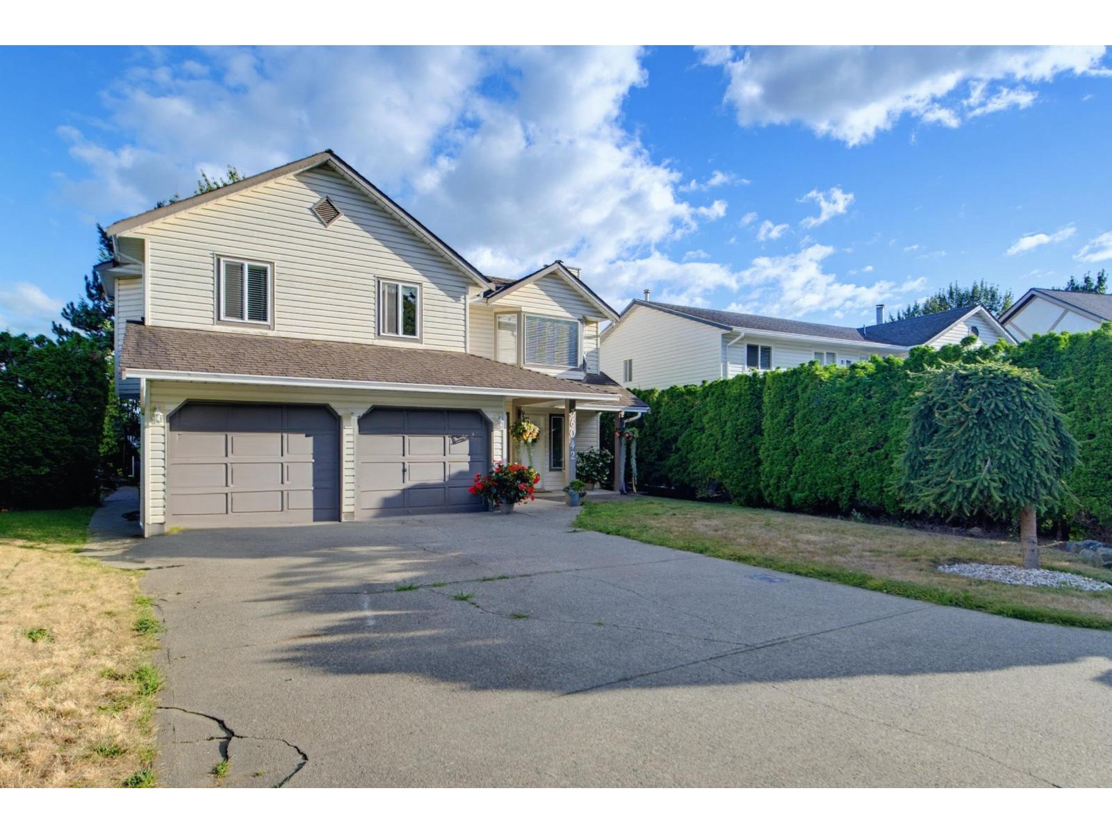 36042 Southridge Place, Abbotsford, British Columbia  V3G 1E2 - Photo 4 - R3161559