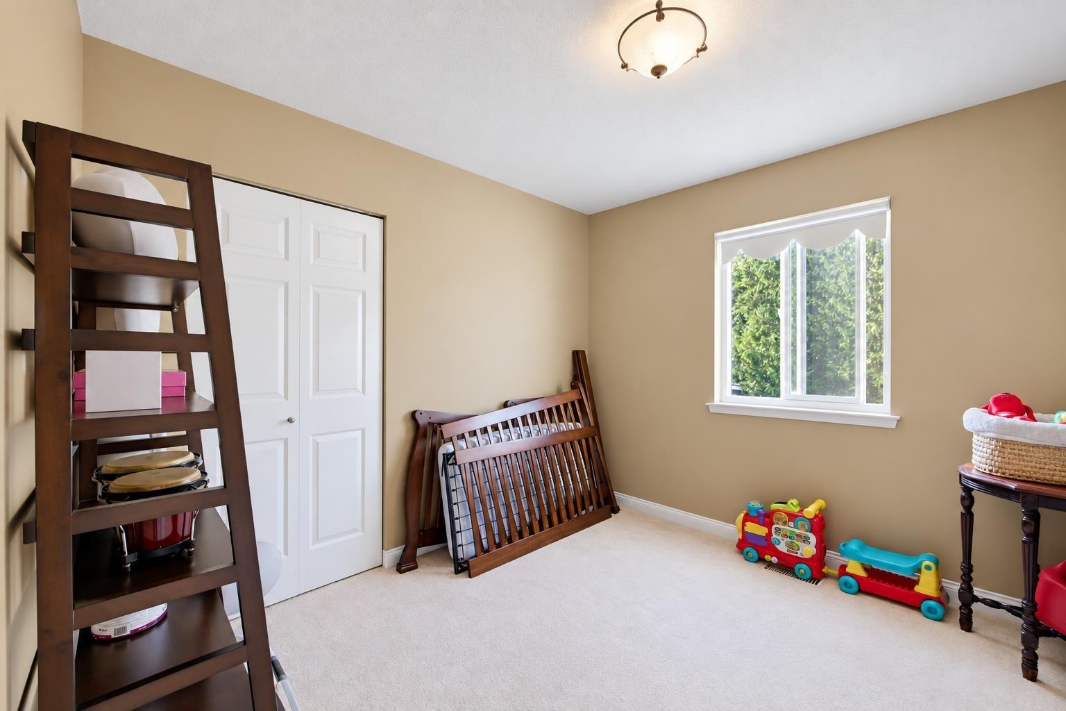 36042 Southridge Place, Abbotsford, British Columbia  V3G 1E2 - Photo 22 - R3161559