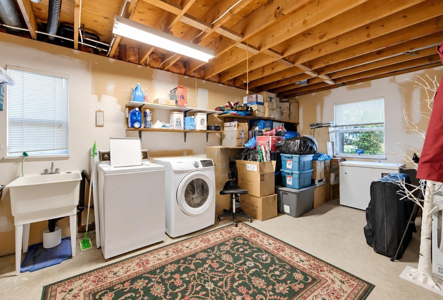 36042 Southridge Place, Abbotsford, British Columbia  V3G 1E2 - Photo 34 - R3161559