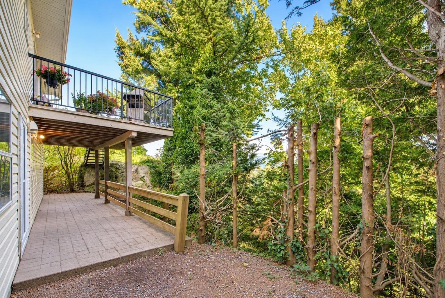 36042 Southridge Place, Abbotsford, British Columbia  V3G 1E2 - Photo 36 - R3161559