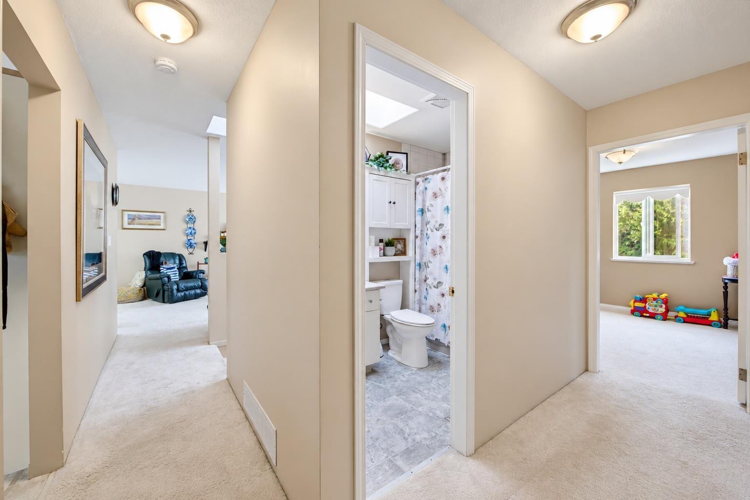 36042 Southridge Place, Abbotsford, British Columbia  V3G 1E2 - Photo 24 - R3161559