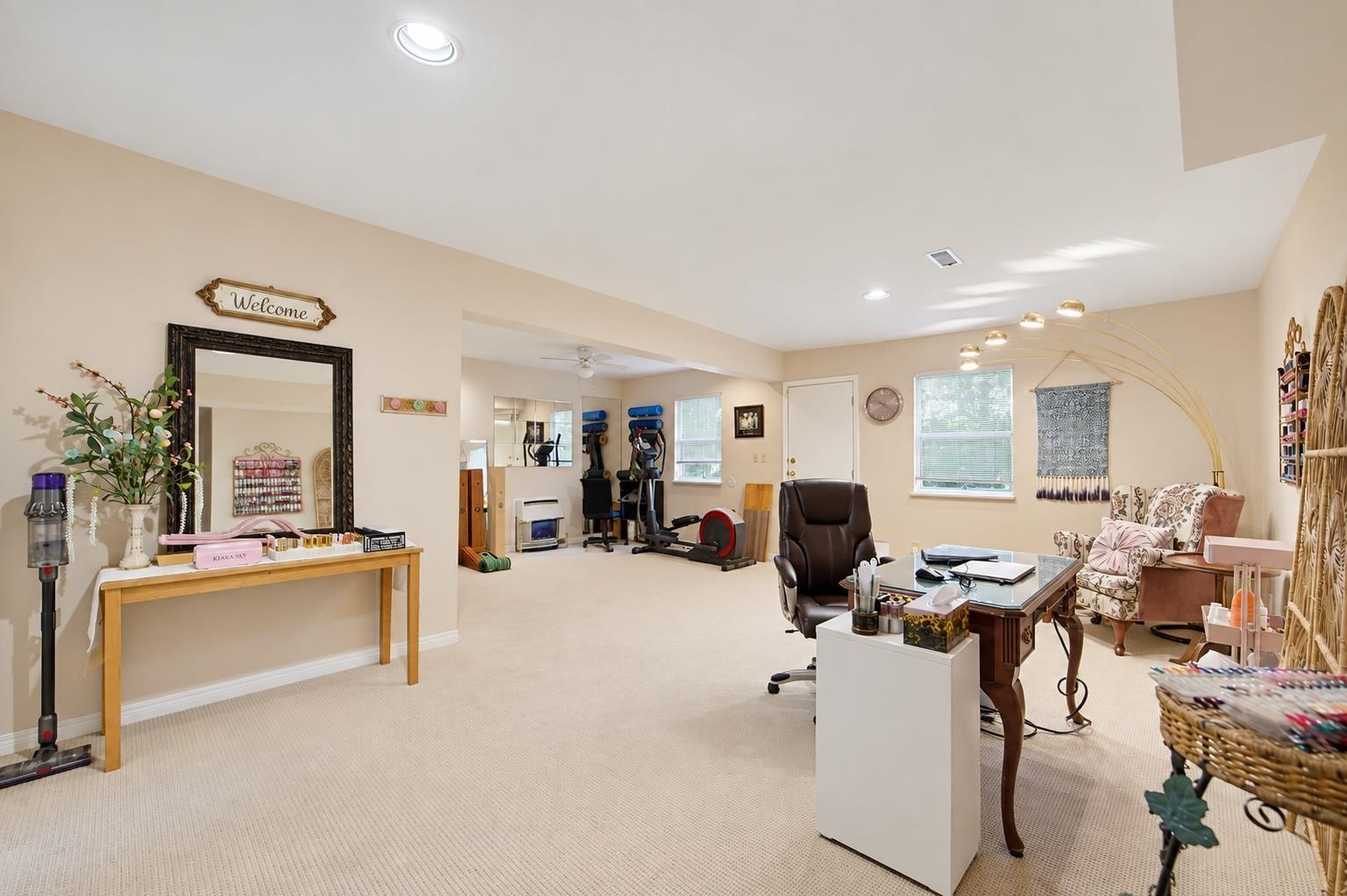 36042 Southridge Place, Abbotsford, British Columbia  V3G 1E2 - Photo 30 - R3161559