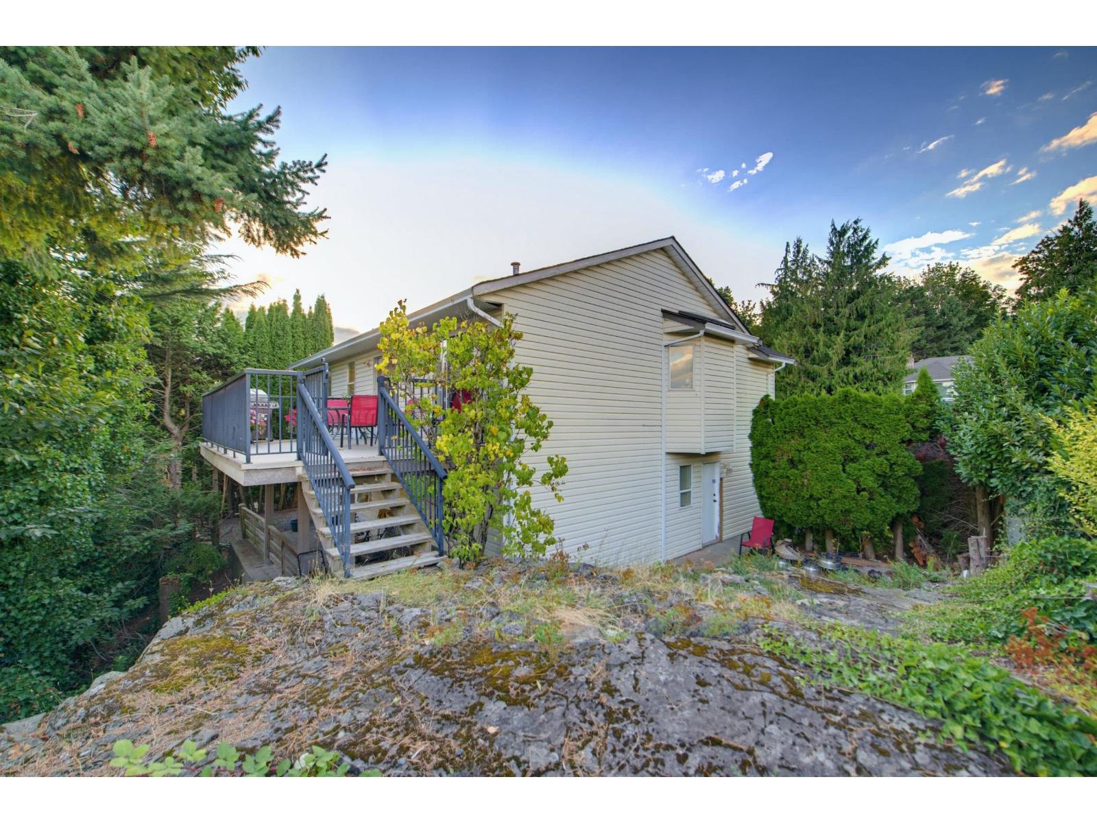 36042 Southridge Place, Abbotsford, British Columbia  V3G 1E2 - Photo 37 - R3161559
