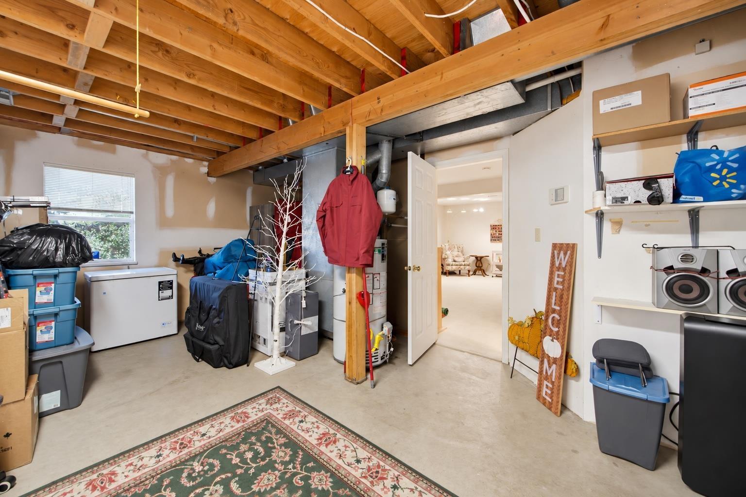 36042 Southridge Place, Abbotsford, British Columbia  V3G 1E2 - Photo 35 - R3161559