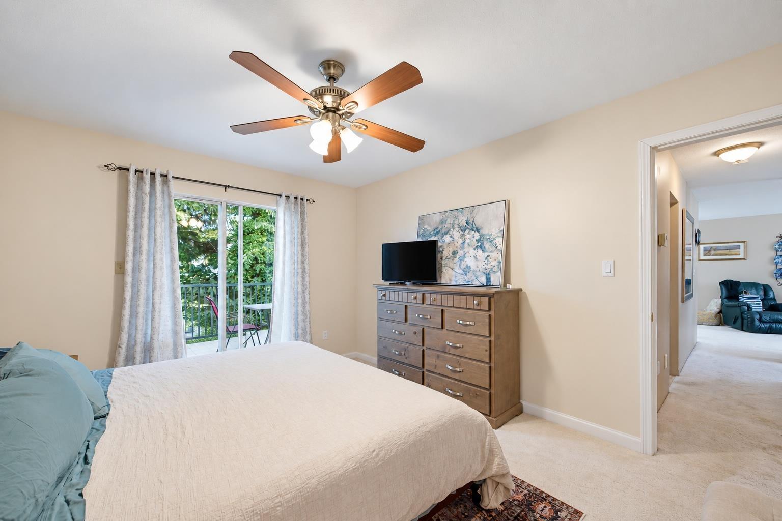 36042 Southridge Place, Abbotsford, British Columbia  V3G 1E2 - Photo 26 - R3161559