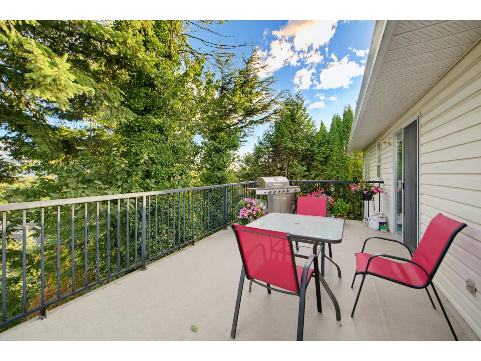 36042 Southridge Place, Abbotsford, British Columbia  V3G 1E2 - Photo 21 - R3161559