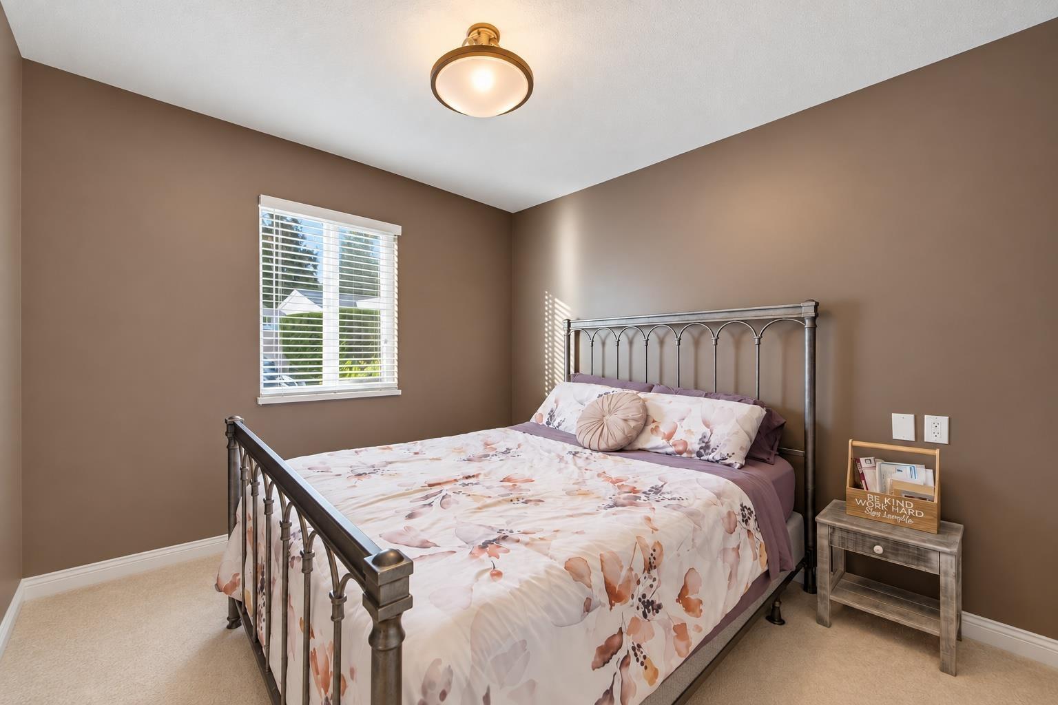 36042 Southridge Place, Abbotsford, British Columbia  V3G 1E2 - Photo 23 - R3161559