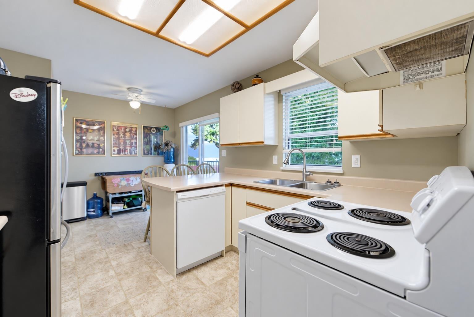 36042 Southridge Place, Abbotsford, British Columbia  V3G 1E2 - Photo 13 - R3161559
