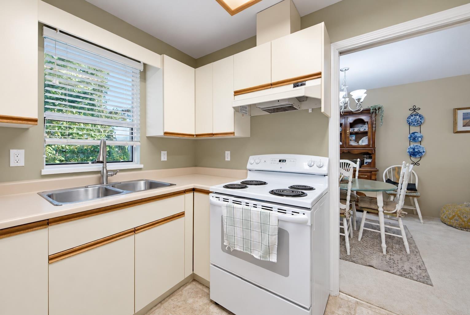 36042 Southridge Place, Abbotsford, British Columbia  V3G 1E2 - Photo 15 - R3161559