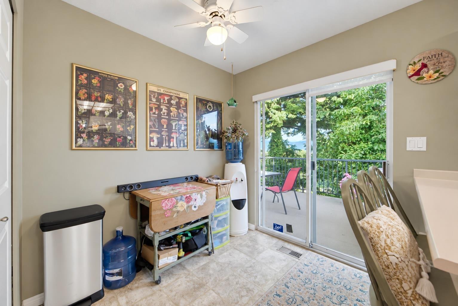 36042 Southridge Place, Abbotsford, British Columbia  V3G 1E2 - Photo 18 - R3161559