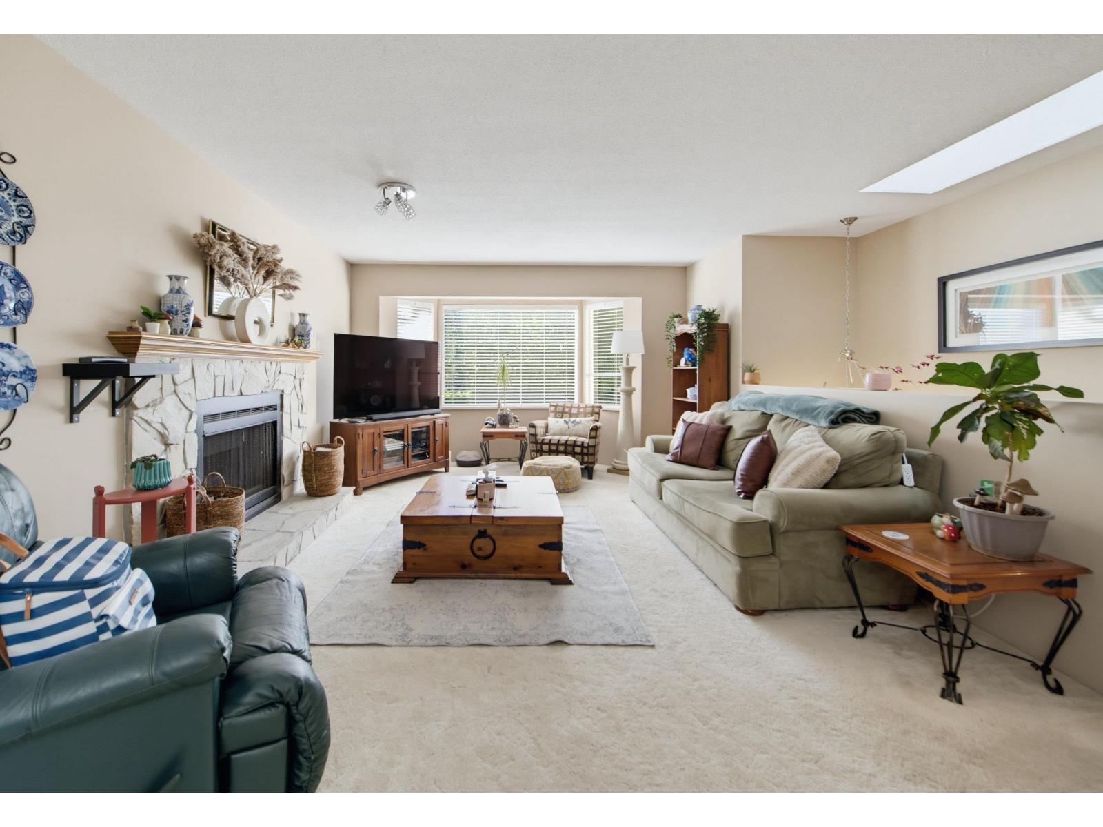 36042 Southridge Place, Abbotsford, British Columbia  V3G 1E2 - Photo 7 - R3161559