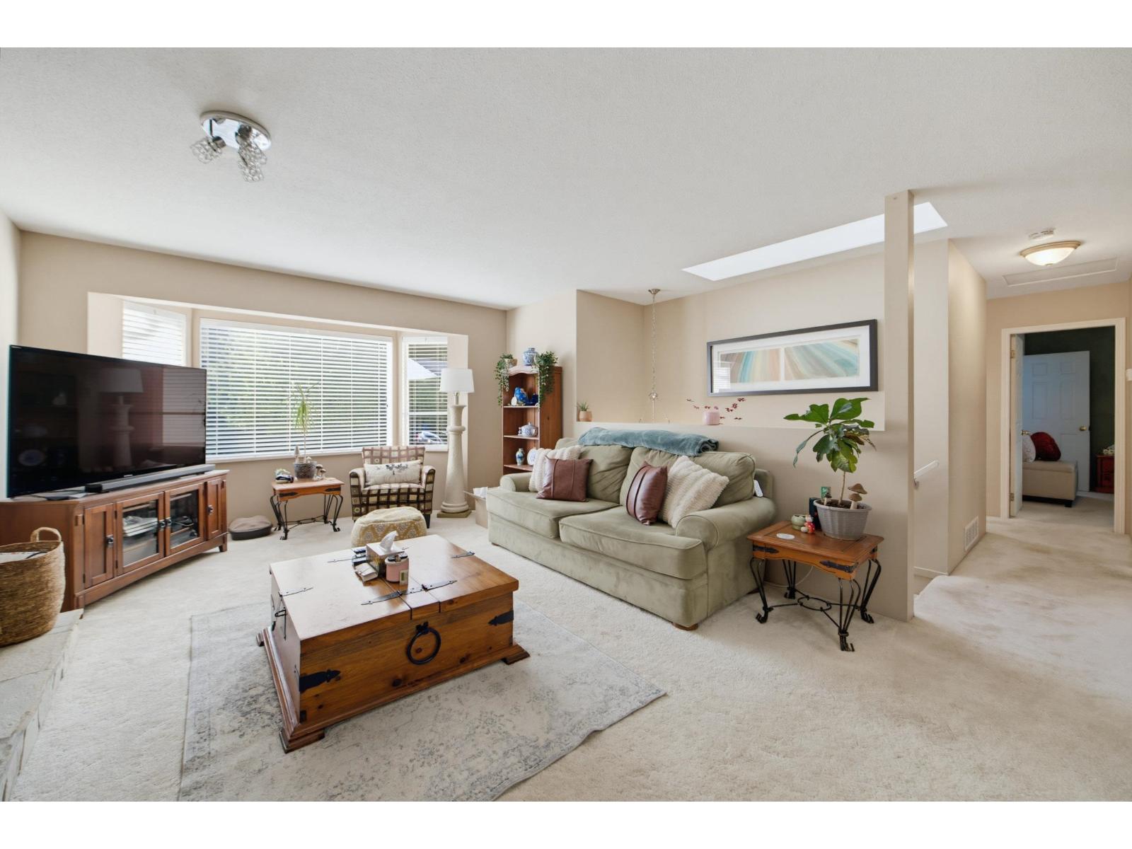 36042 Southridge Place, Abbotsford, British Columbia  V3G 1E2 - Photo 8 - R3161559