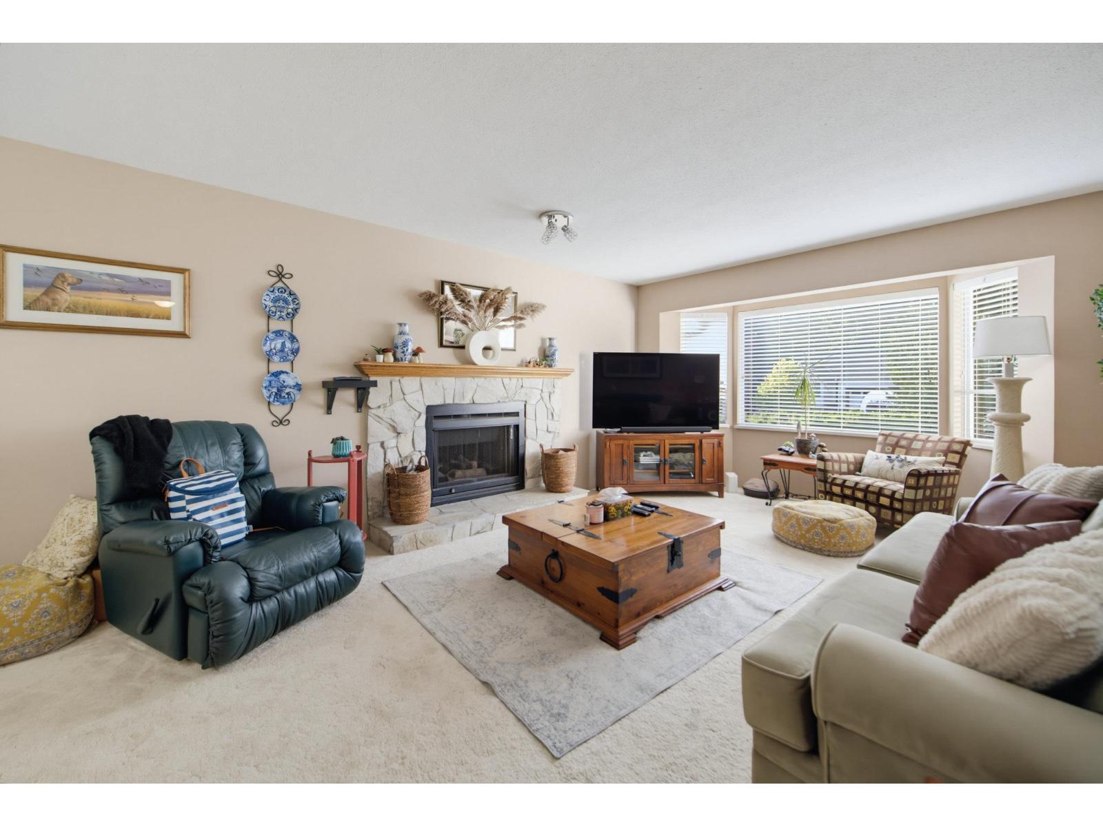 36042 Southridge Place, Abbotsford, British Columbia  V3G 1E2 - Photo 6 - R3161559