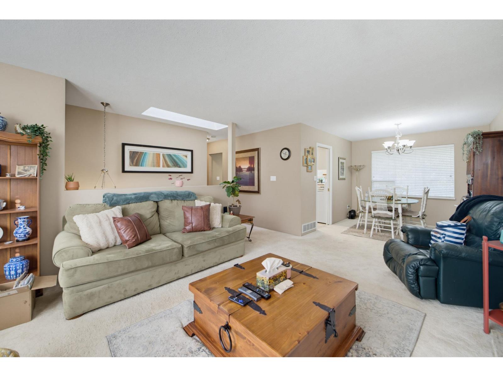 36042 Southridge Place, Abbotsford, British Columbia  V3G 1E2 - Photo 10 - R3161559