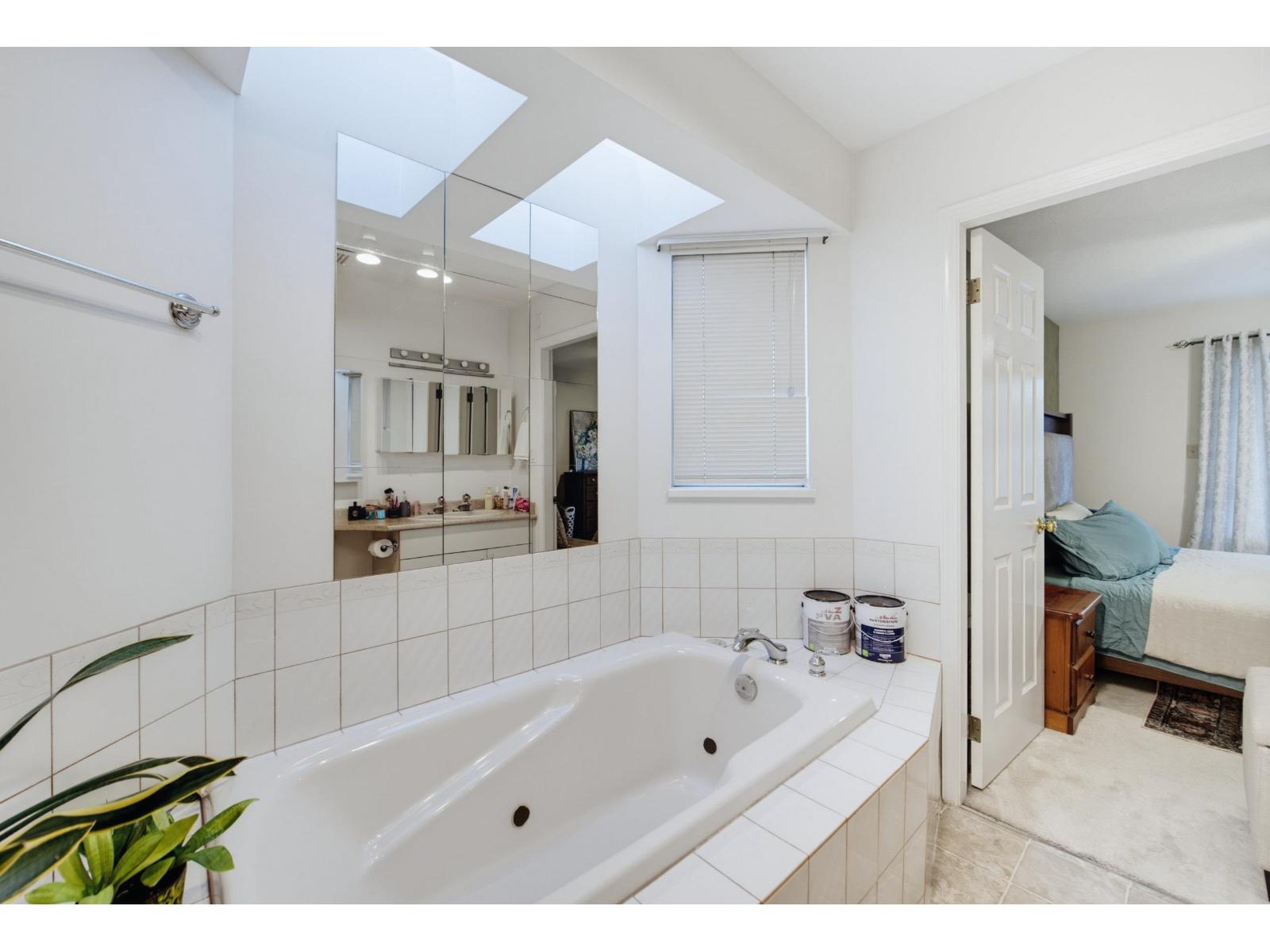 36042 Southridge Place, Abbotsford, British Columbia  V3G 1E2 - Photo 29 - R3161559