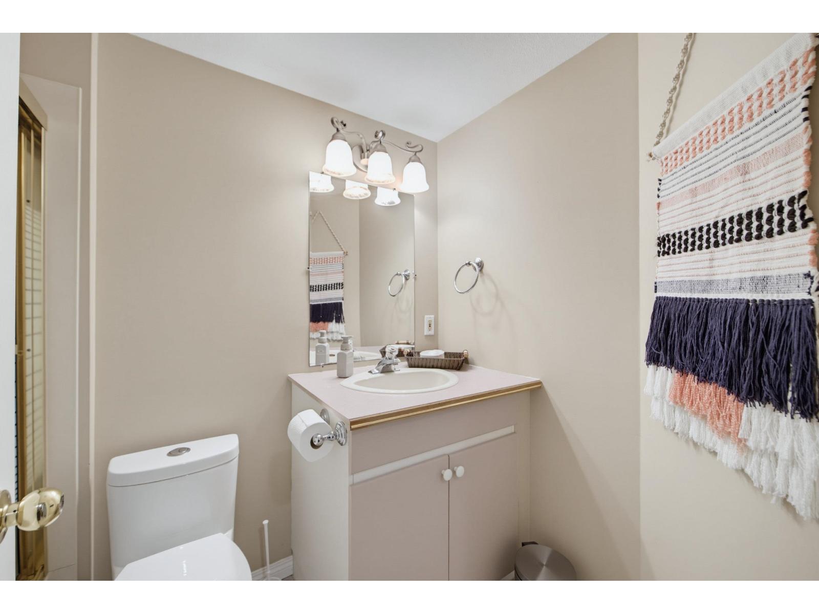 36042 Southridge Place, Abbotsford, British Columbia  V3G 1E2 - Photo 33 - R3161559