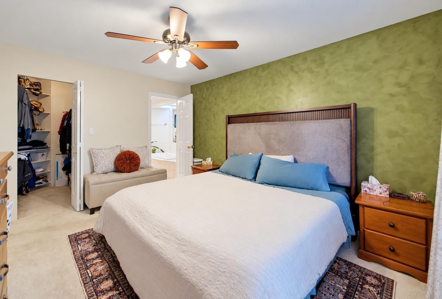 36042 Southridge Place, Abbotsford, British Columbia  V3G 1E2 - Photo 27 - R3161559