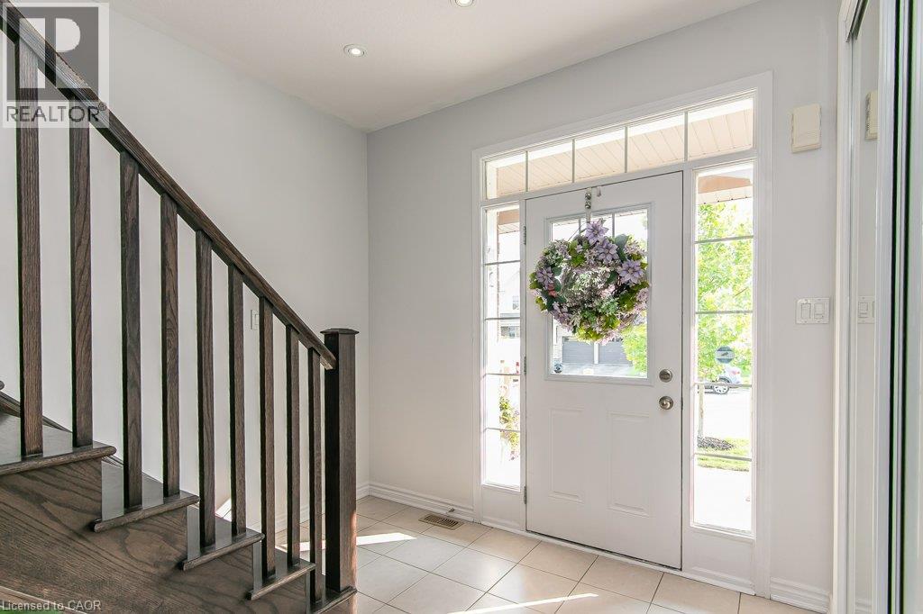 43 Compass Trail, Cambridge, Ontario  N3E 0B7 - Photo 4 - 40855608