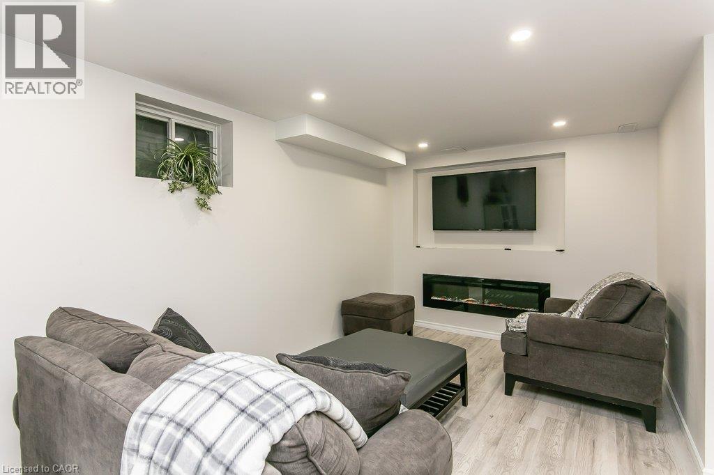 43 Compass Trail, Cambridge, Ontario  N3E 0B7 - Photo 28 - 40855608