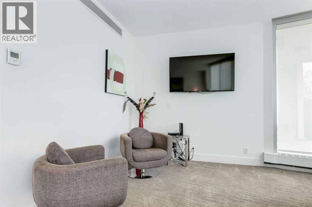 1603, 433 11 Avenue SE, Calgary, Alberta  T2G 0C7 - Photo 38 - A2332385