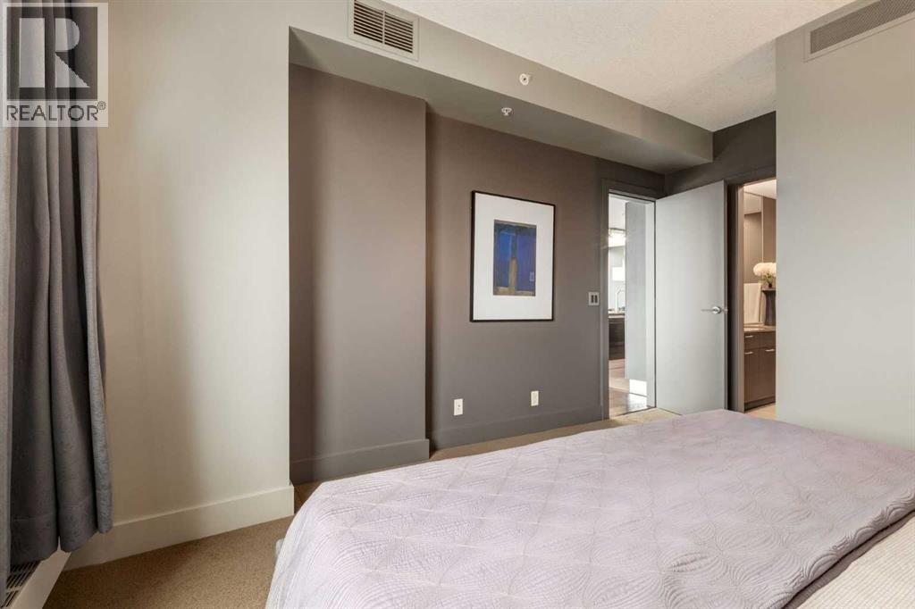 1603, 433 11 Avenue SE, Calgary, Alberta  T2G 0C7 - Photo 23 - A2332385