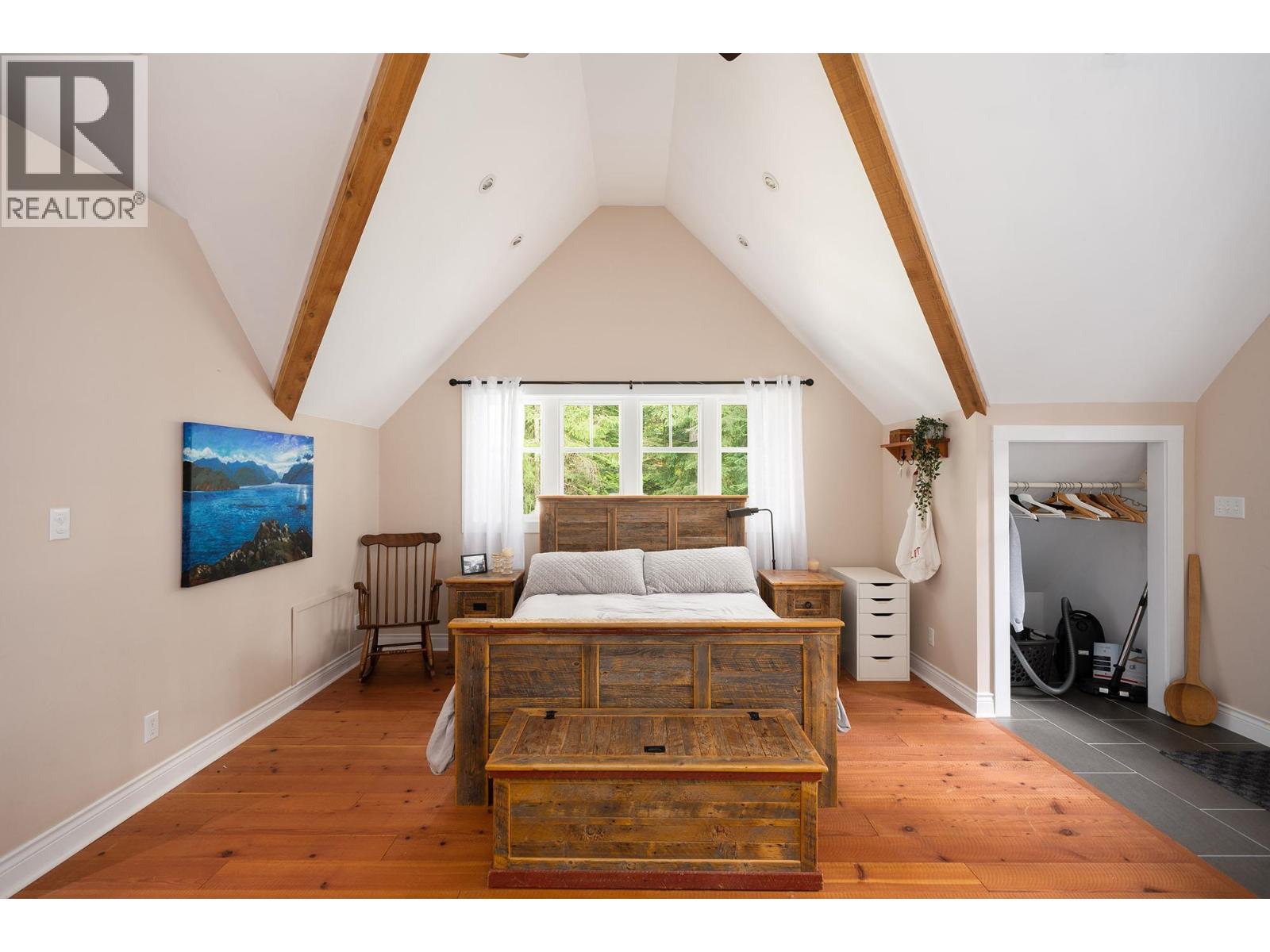 1755 Emily Lane, Bowen Island, British Columbia  V0N 1G2 - Photo 30 - R3162089