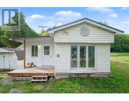 11 - 1210 ST FELIX ROAD, Clarence-Rockland, Ontario