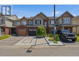 3108 BURRITTS RAPIDS PLACE, Ottawa, Ontario
