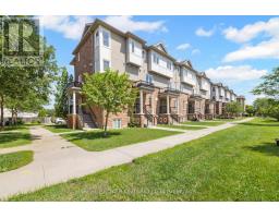 3415 CAMBRIAN ROAD, Ottawa, Ontario