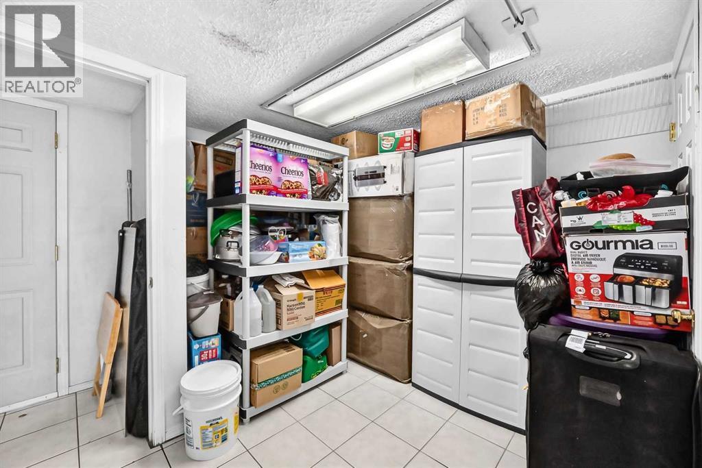 632 Marsh Road NE, Calgary, Alberta  T3E 5B3 - Photo 15 - A2334417