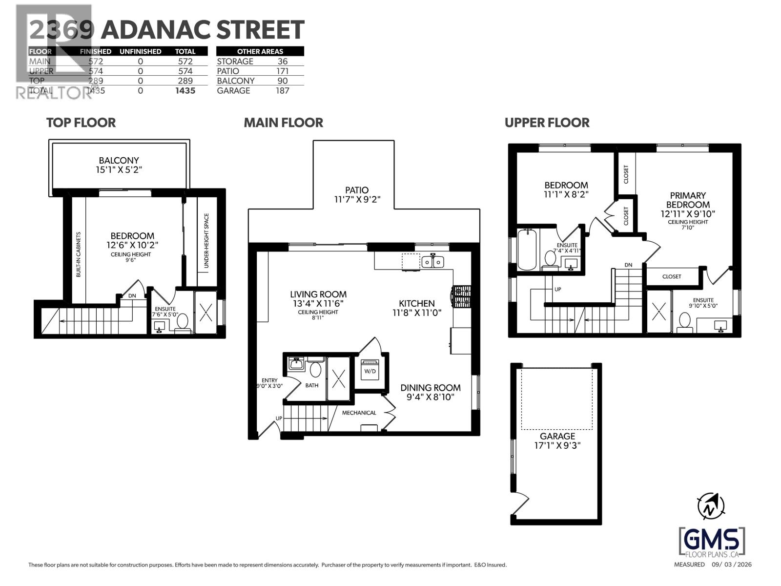 2369 Adanac Street, Vancouver, British Columbia  V5L 2E9 - Photo 37 - R3158823