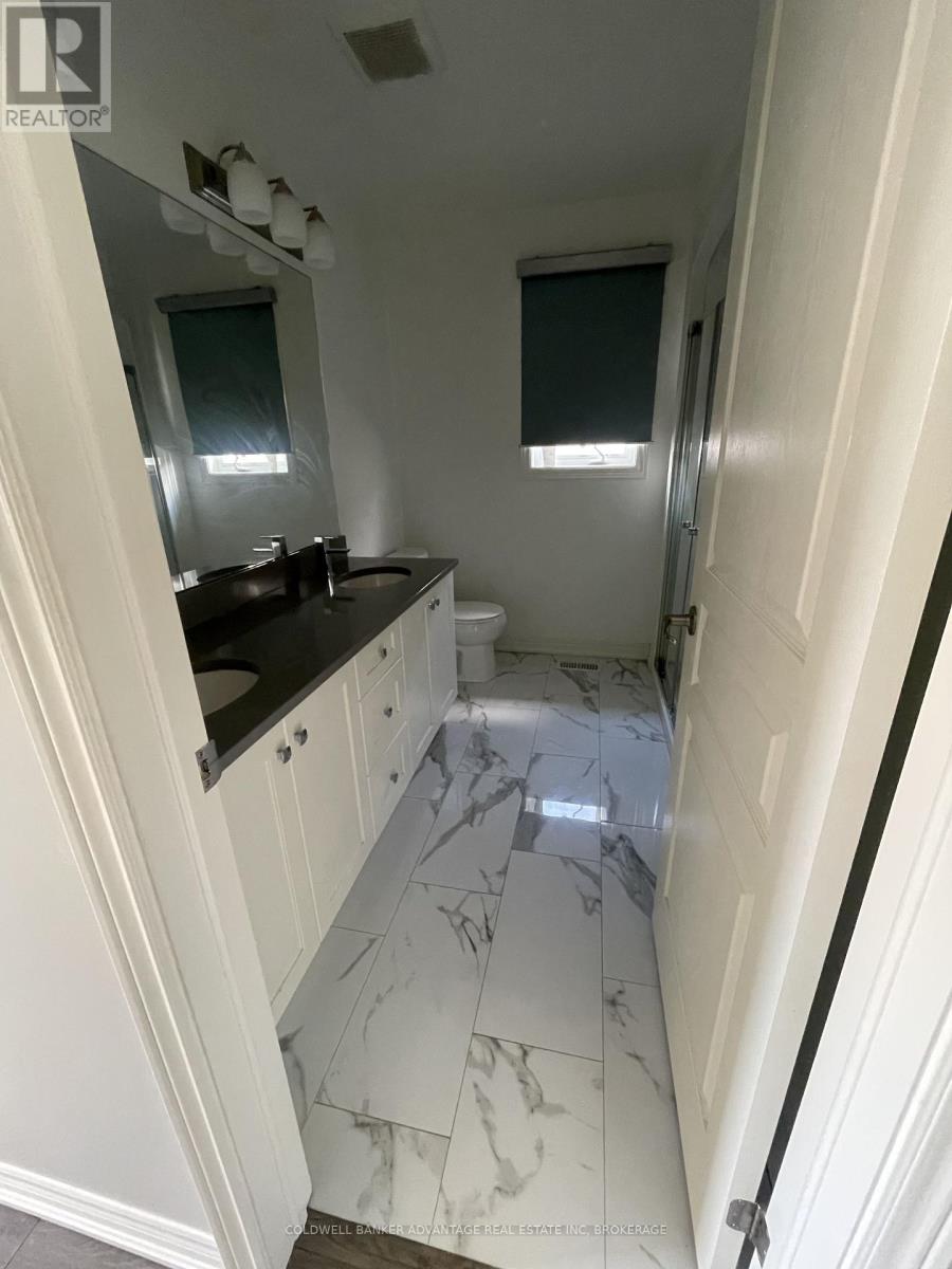 9577 Tallgrass Street, Niagara Falls, Ontario  L2G 0Y3 - Photo 10 - X13755238