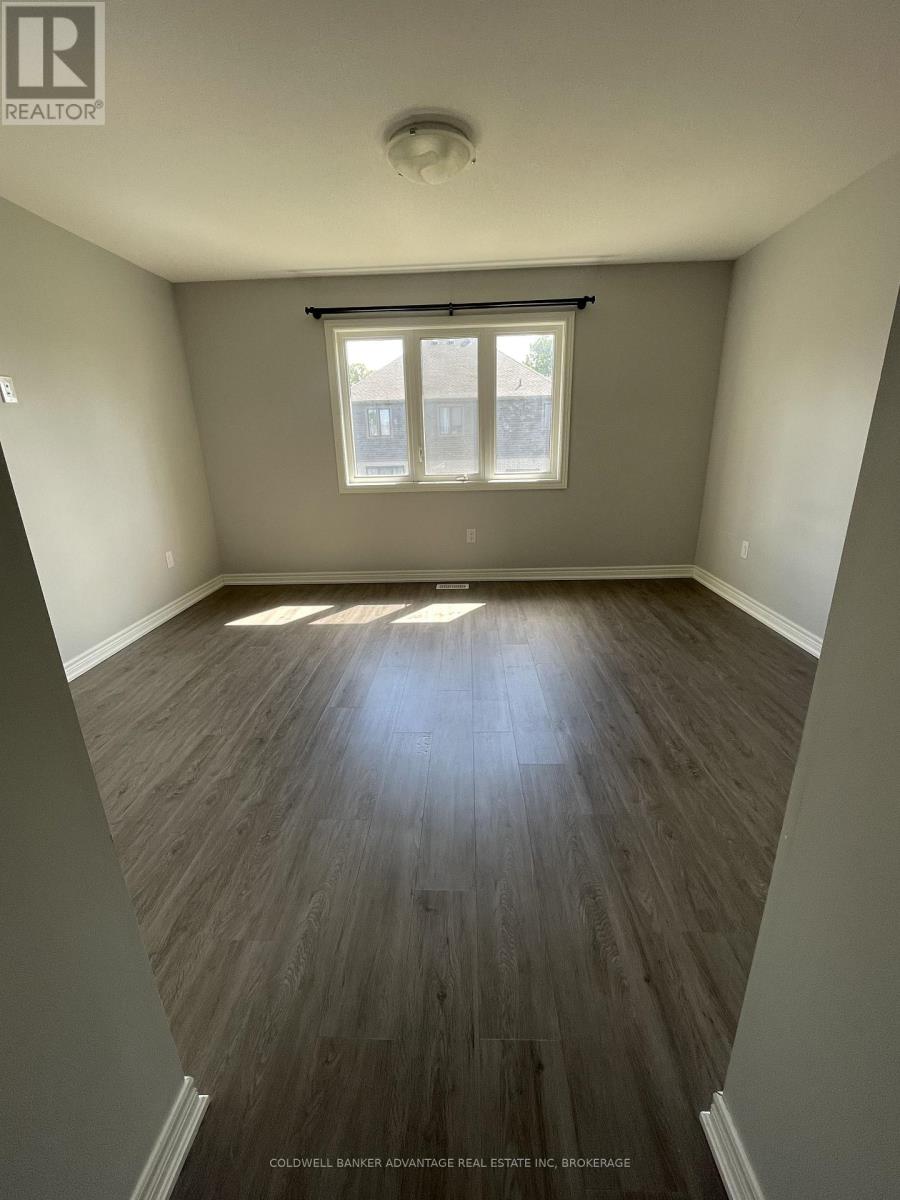 9577 Tallgrass Street, Niagara Falls, Ontario  L2G 0Y3 - Photo 11 - X13755238