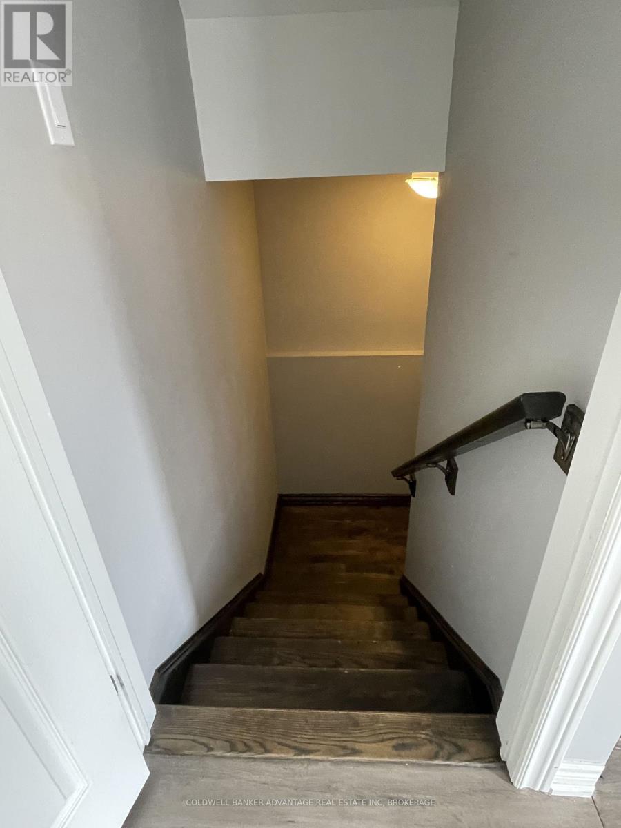 9577 Tallgrass Street, Niagara Falls, Ontario  L2G 0Y3 - Photo 12 - X13755238