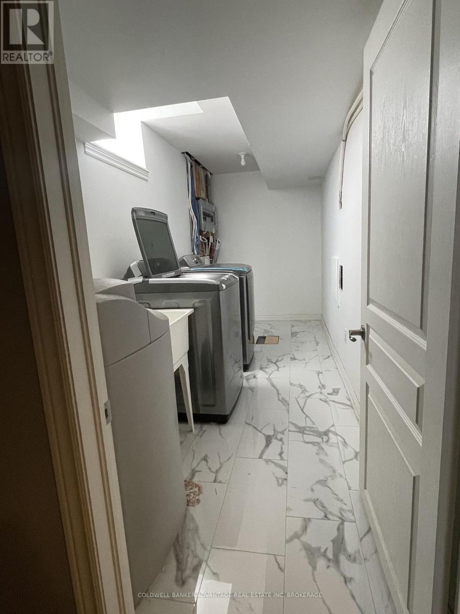 9577 Tallgrass Street, Niagara Falls, Ontario  L2G 0Y3 - Photo 13 - X13755238