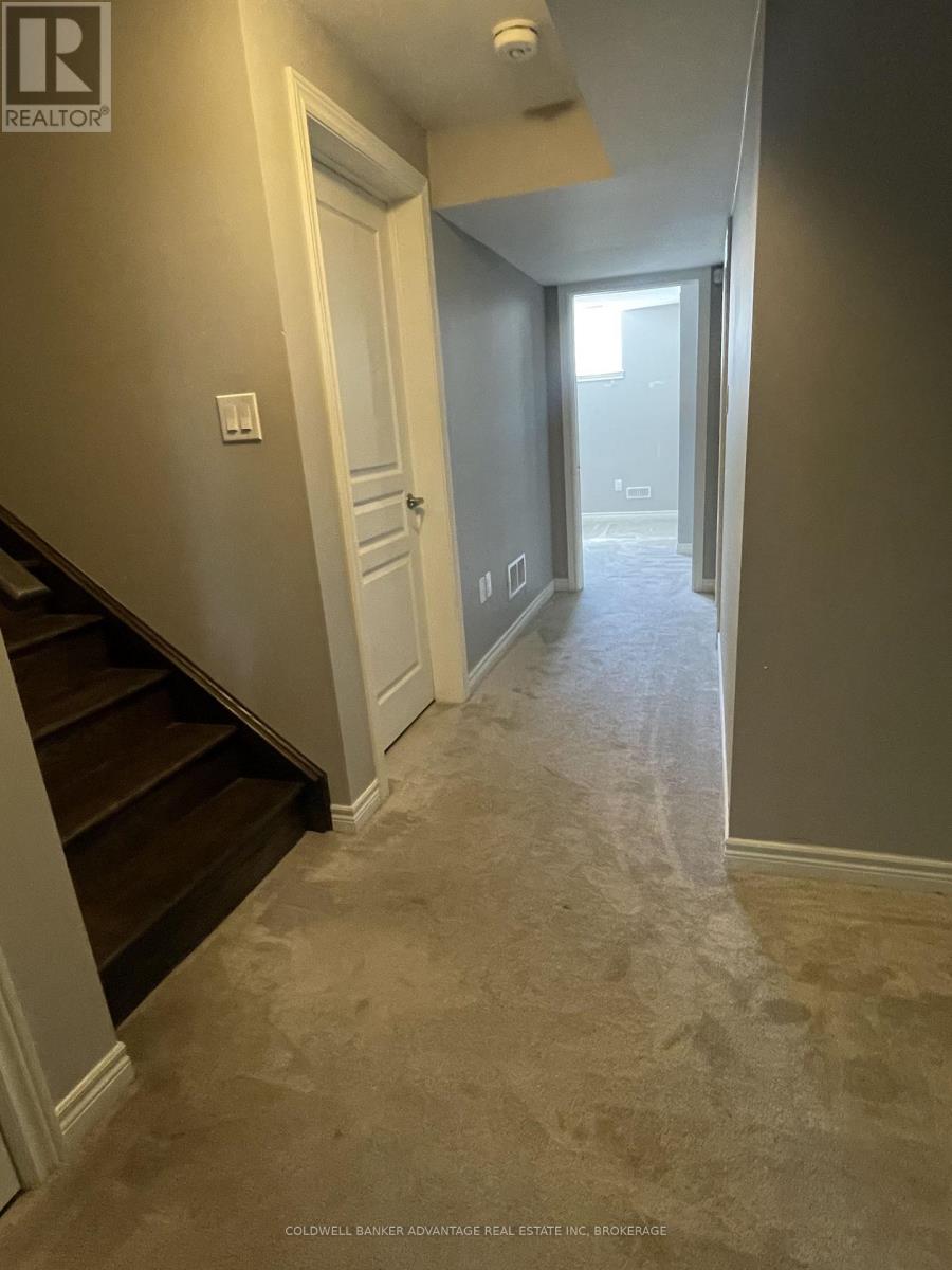 9577 Tallgrass Street, Niagara Falls, Ontario  L2G 0Y3 - Photo 14 - X13755238