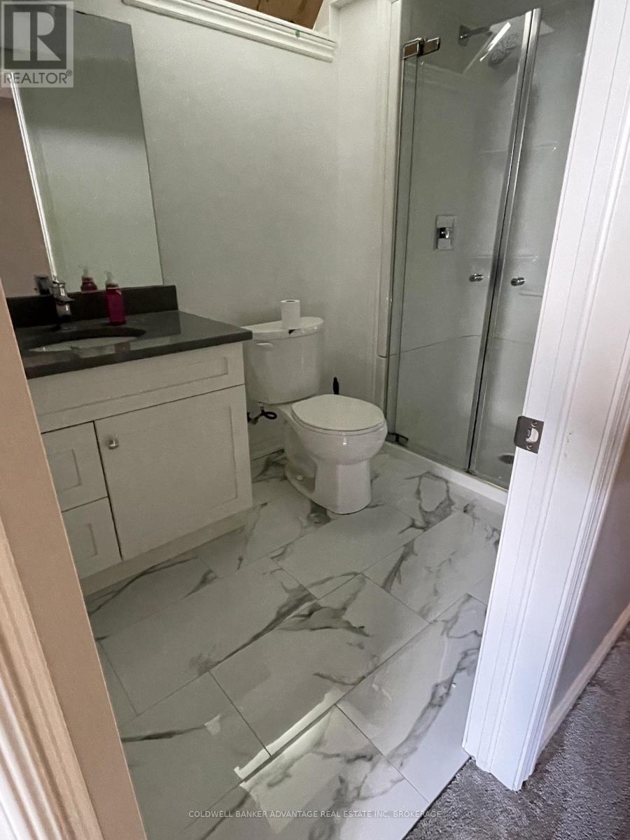 9577 Tallgrass Street, Niagara Falls, Ontario  L2G 0Y3 - Photo 15 - X13755238