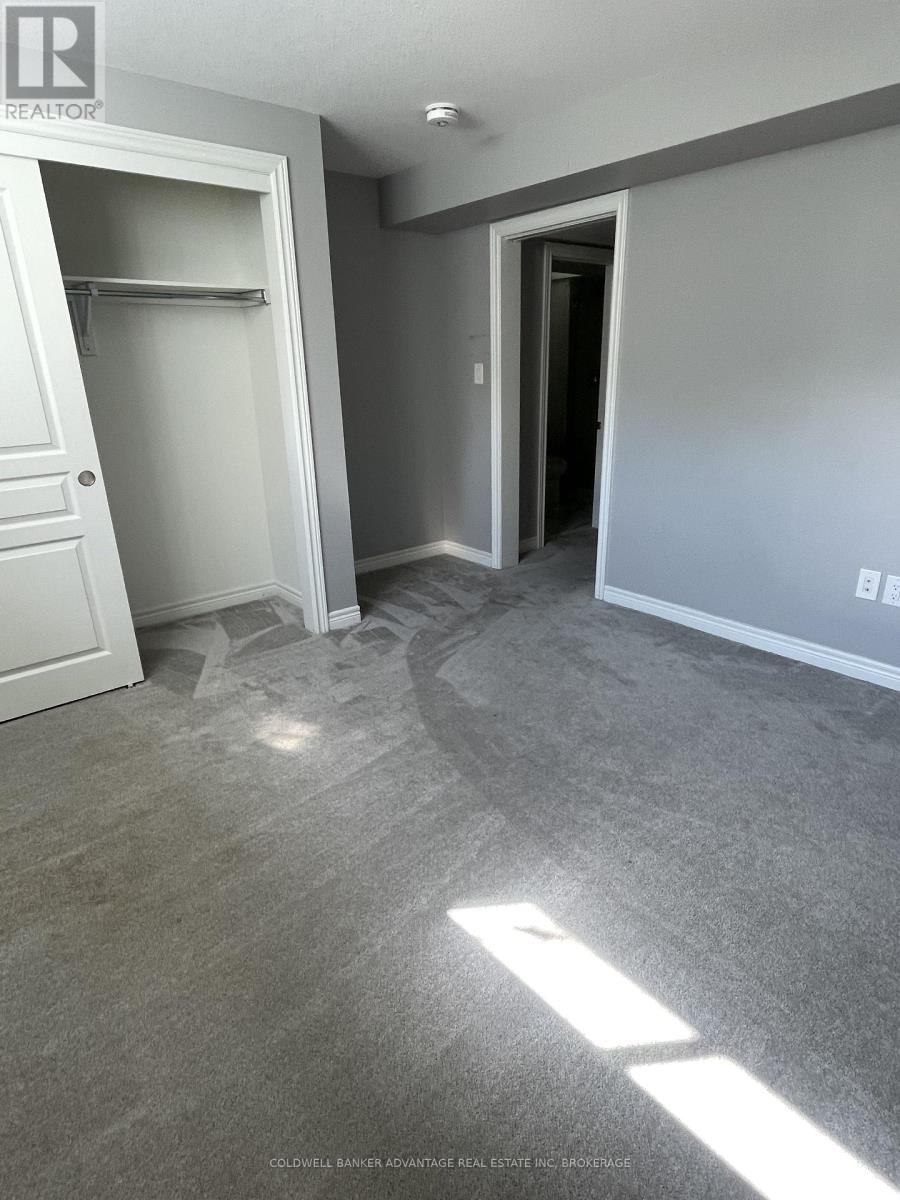 9577 Tallgrass Street, Niagara Falls, Ontario  L2G 0Y3 - Photo 16 - X13755238