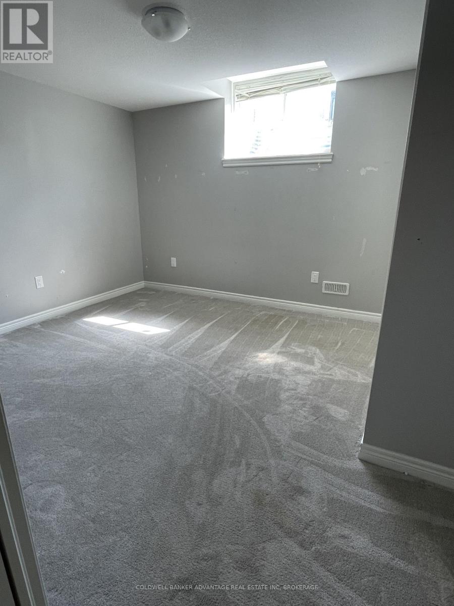 9577 Tallgrass Street, Niagara Falls, Ontario  L2G 0Y3 - Photo 17 - X13755238